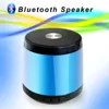 Hotsale Support USB/TF/FM V4.0 stereo wireless bluetooth speaker 2.1 for home