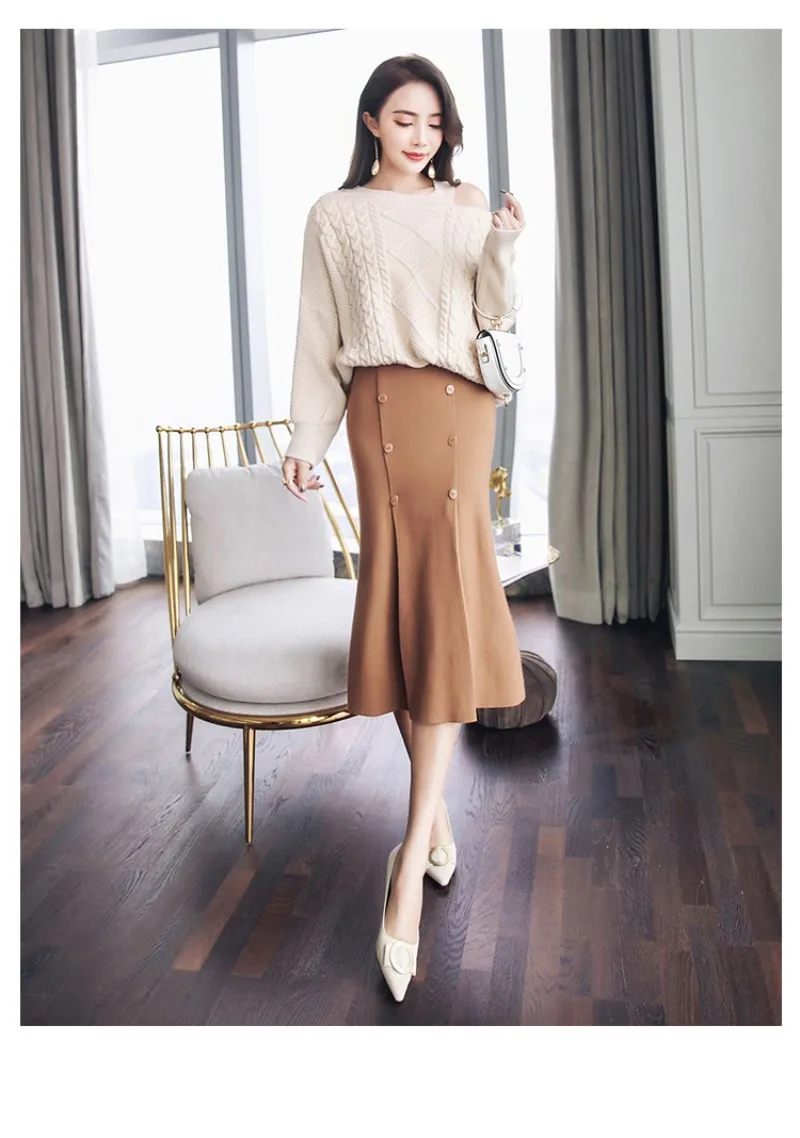 conew_20171201_014630_868