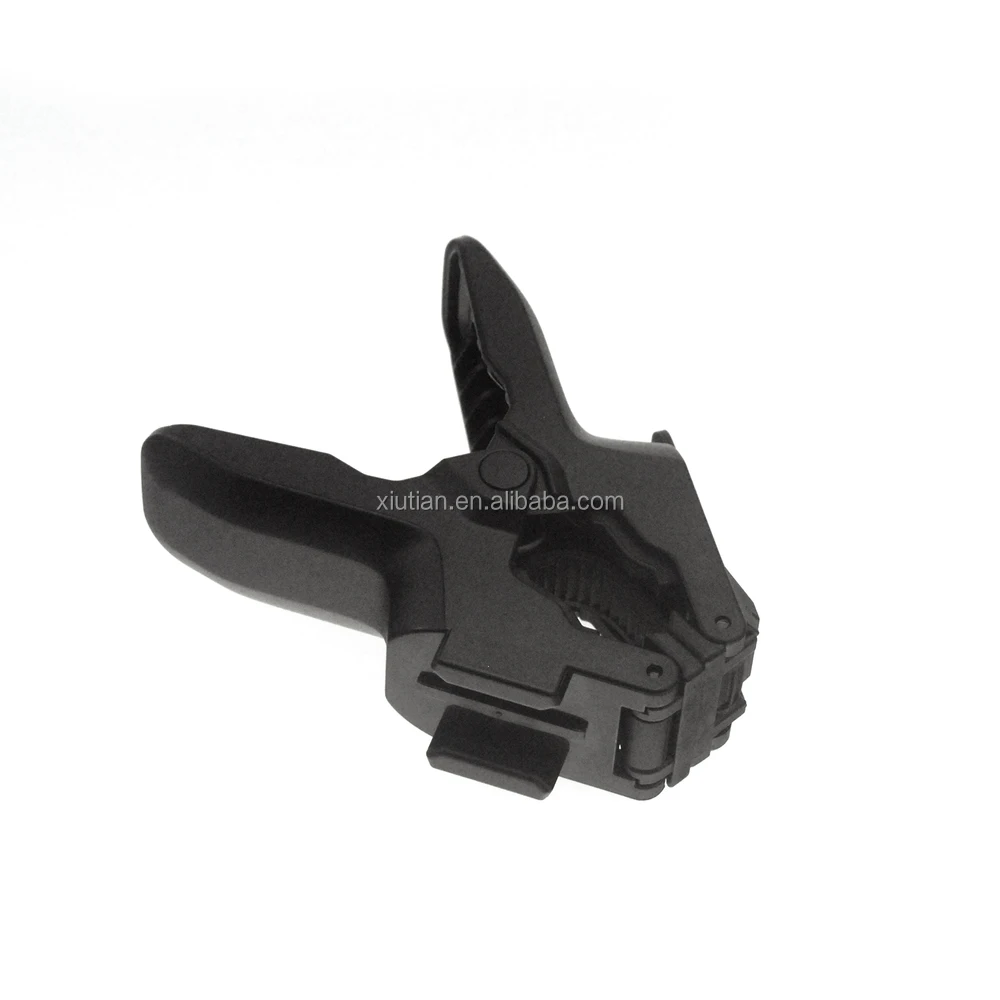 0606 for GoPro XTGP117)-3