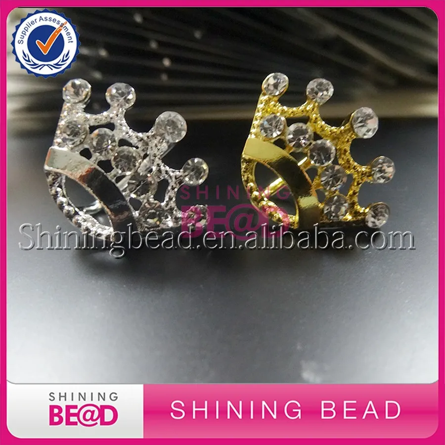 crown buckle 4.jpg