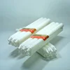 factory direct supply candle lit dinner palm wax making white household candle