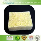 2014 Natural New Cellulose sponge/ Magic cleaning sponge