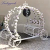 /product-detail/ldj892-small-moq-large-white-wedding-horse-carriage-for-wedding-decoration-62155089647.html