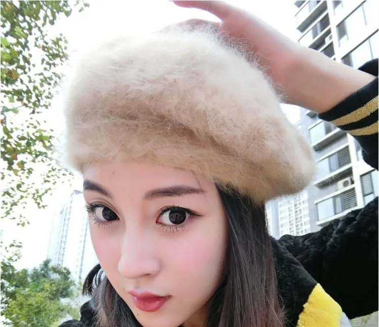 67JP$CL}I@@1(IL_YRLB684