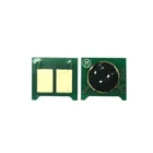 Toner Chip Hp CE740A For HP Color LaserJet Pro CP5225
