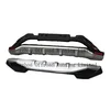 /product-detail/new-auto-parts-rush-front-and-rear-bumper-with-led-62170888814.html