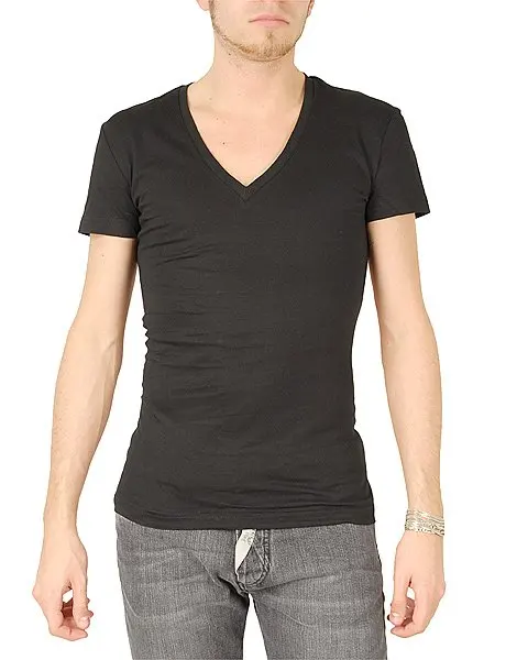 Cover your body with amazing New York Style t-shirts from Zazzle. Search for your new favorite shirt from thousands of great designs! Search for products. Corey Tiger 80s Style New York T-Shirt. $ 15% Off with code SEPTEMBERZAZ. Albany New York, Hockey Style T-Shirt. $