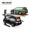 /product-detail/1-class-two-posts-car-lift-for-home-garage-parking-equipment-60754131189.html