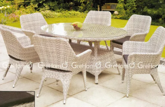 Garden Furniture France china leisure garden furniture france - buy garden furniture Garden Furniture France china leisure garden furniture france - buy garden furniture