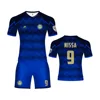 /product-detail/custom-soccer-uniform-kits-cheap-soccer-shirts-sublimated-football-jerseys-60195355930.html