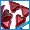 /product-detail/heart-hpht-synthetic-ruby-rough-stone-for-best-price-per-carat-60191061836.html