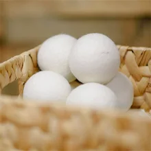 felt dryer balls for sale