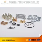 GT35 Rebuilding kits Repair kits of Performance turbocharger