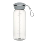 Wholesale Tritan Plastic Bpa Free Drinking Sport My Water Bottle