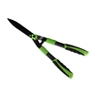 professional large garden bush lawn edging hand hedge trimmer tools scissors shears
