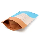 smelly proof seeds weed spice packaging bag
