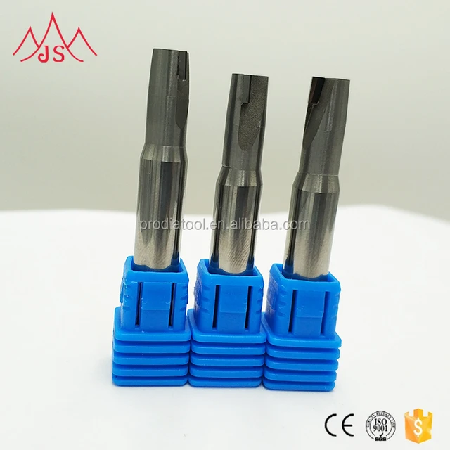 cnc lathe cutters