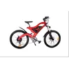 /product-detail/2019-cheap-road-mountain-bike-with-1000w-250w-rear-motor-carbon-e-bike-electric-road-bike-60386922510.html