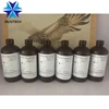 /product-detail/high-quality-toyo-uv-ink-for-dx7-printhead-machine-60778532067.html
