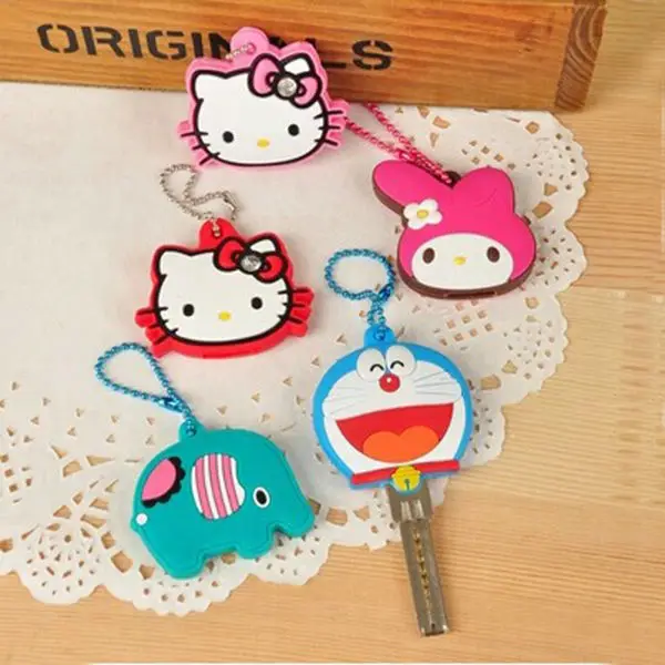 QQ20140829155111.jpg