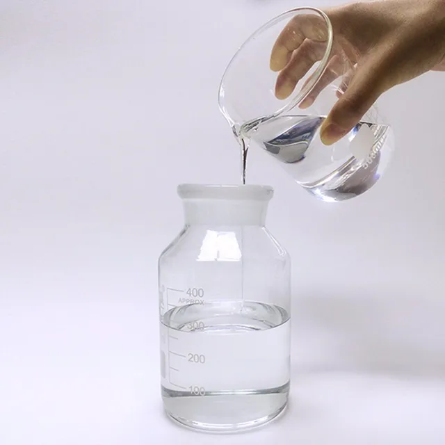 oil liquid paraffin