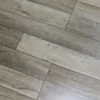 12mm Germany technique embossed laminate flooring
