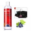 Hot Products Professional Salon Use Only Wholesale Hair Relaxers Collagen Keratin For Black Hair