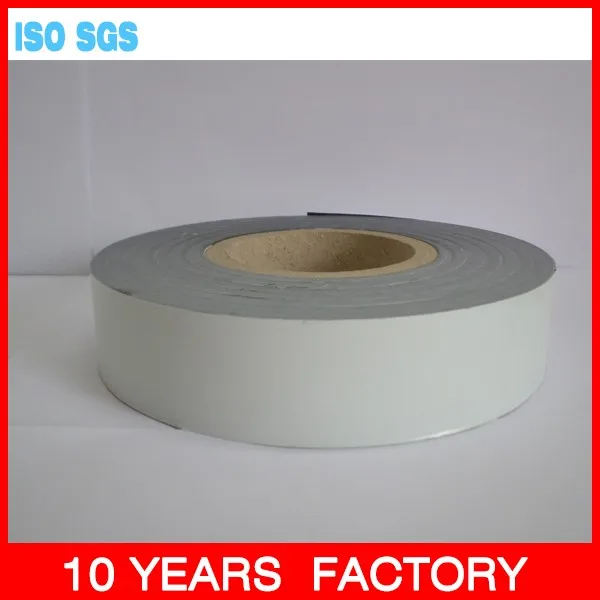 Uv Pe Protective Film For Construction Aluminium Profiles Surface