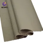organic cotton shirting cloth material fabric