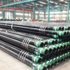 /product-detail/industry-grade-boring-casing-pipe-specification-62057342659.html