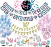 /product-detail/umiss-gender-reveal-party-supplies-baby-shower-decorations-kit-boy-or-girl-we-love-you-banner-confetti-photo-props-60868529651.html