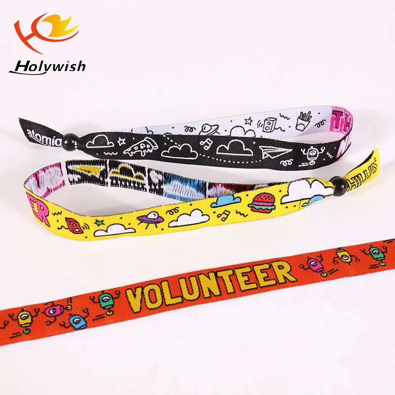71 wristband (2).jpg