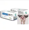/product-detail/erythromycin-lactobionate-injectables-for-dogs-and-cats-cattle-liquid-injection-medicine-60569196947.html