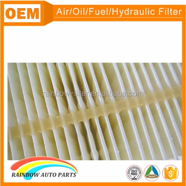 MOTORCRAFT FA1883 .jpg