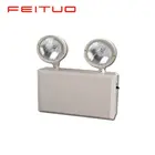 Emergency Light Tube Heavy Duty Emergency Light JEU 6 Series Heavy Duty Emergency Led Light Tube