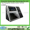 Top grade updated common interface magnetic card reader