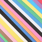 eva foam a4 sheet 2mm THICKNESS GLITTER EVA SHEET EVA FOAM SHEET
