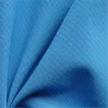 /product-detail/china-water-and-heat-resistant-terylence-fabric-abrasion-resistant-fabric-for-jodhpurs-60555001634.html
