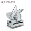 /product-detail/new-design-high-capacity-fully-automatic-meat-cutting-machine-electric-frozen-meat-slicer-60381073832.html