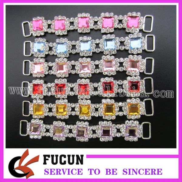 colorful connectors.jpg
