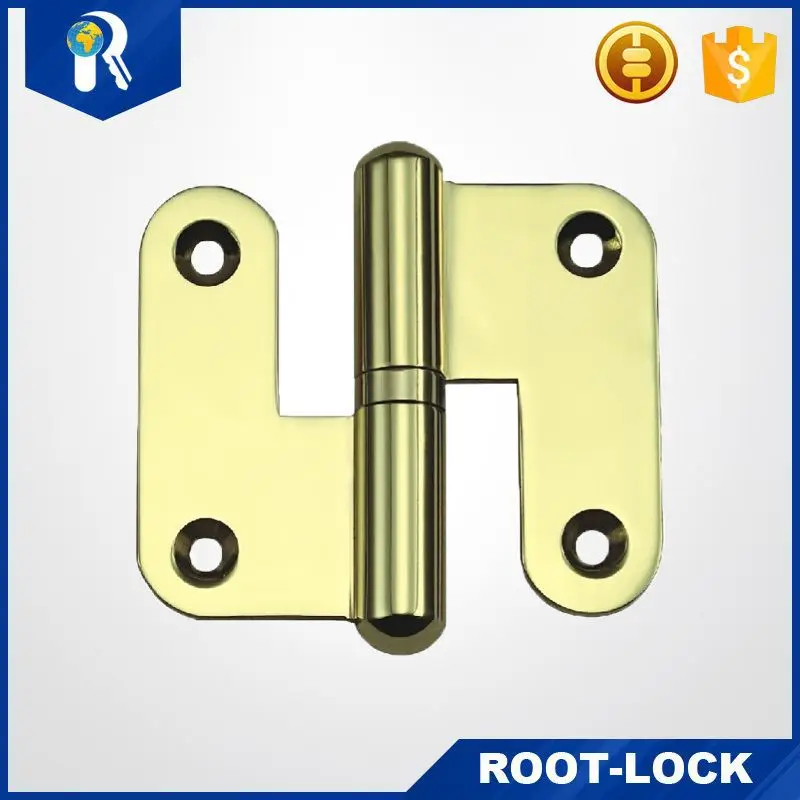 180 Degree Open Door Hinges Hinge Latch Door Hidden Hinge Buy 180