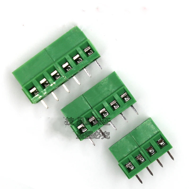 TB21V8QoXXXXXX.XXXXXXXXXXXX_!!2685114149