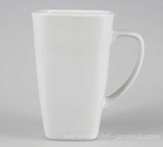 Image Result For Beer Mugs Bulk Image Result For Beer Mugs Bulk