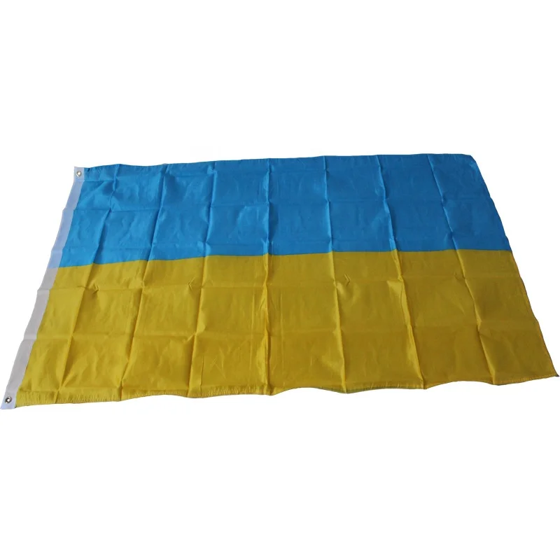 Ukraine flag.jpg