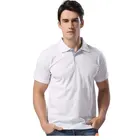 Sell well new type high quality polo shirt custom made polo shirt