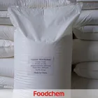 Sugar In Raw Material Dextrose Raw Material Corn Dextrose Sugar In Food Amp Beverage