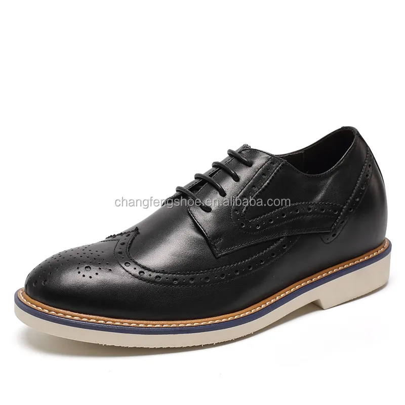 most popular men's casual shoes 2019