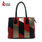 Cheap bucket bag dubai fashion women bag lady wholesale cheap tote handbags