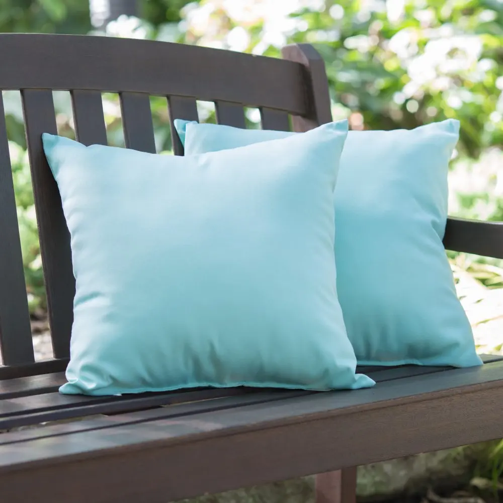 pillows,oklves,(第2页)_大山谷图库