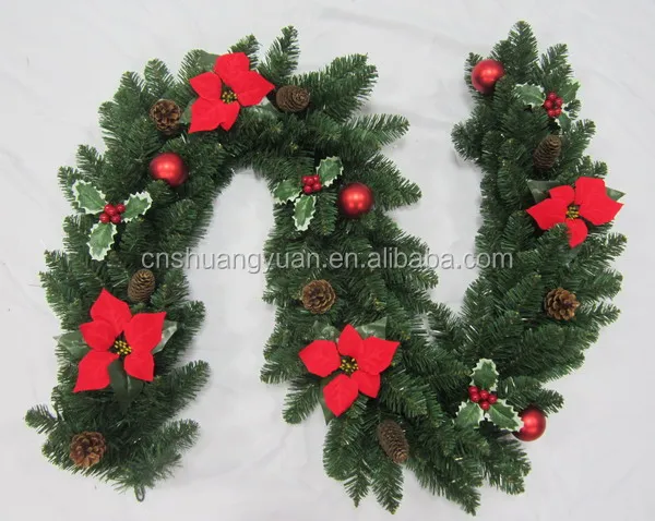 artificial christmas garland buy christmas wreath artificial christmas garland buy christmas wreath